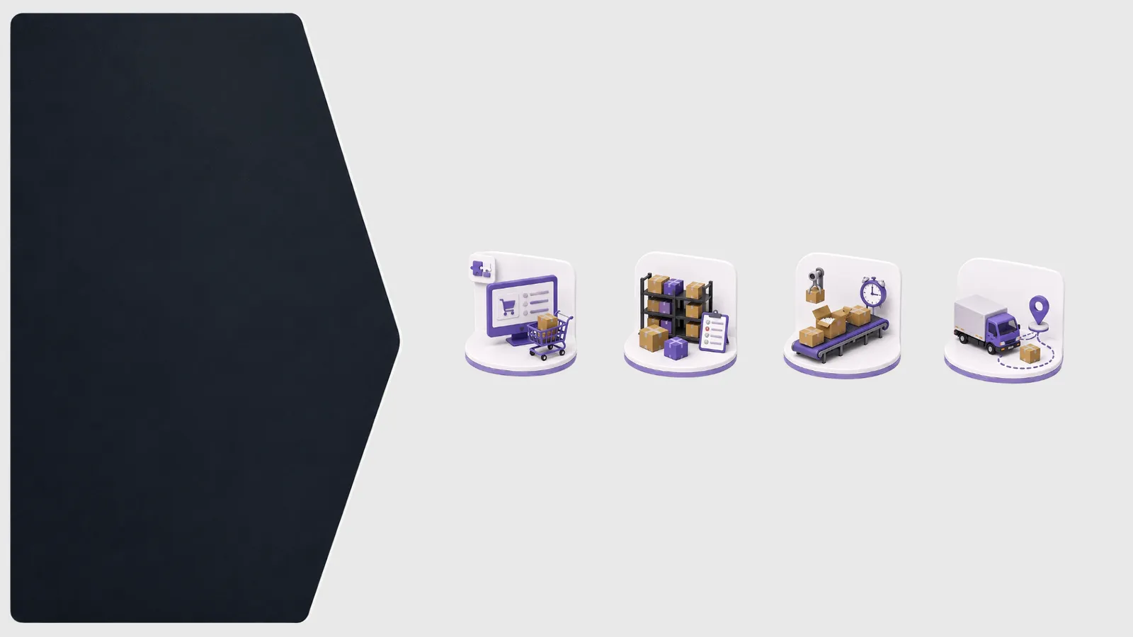 Fulfillment Challenges in eCommerce
